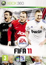 game/FIFA 2011/_thb_fifa11_033.jpg